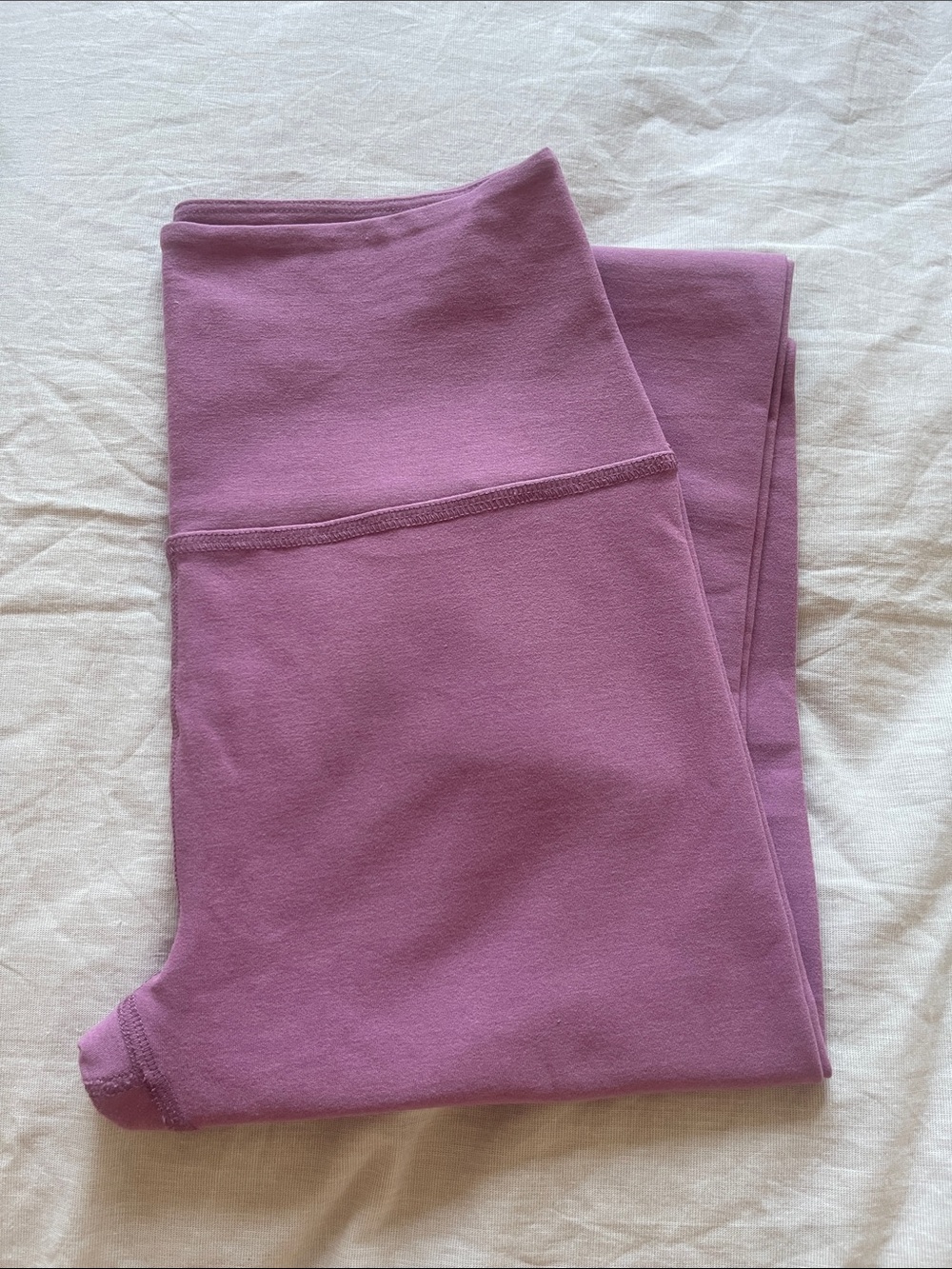 BEYOND YOGA Spacedye Leggings - MEDIUM